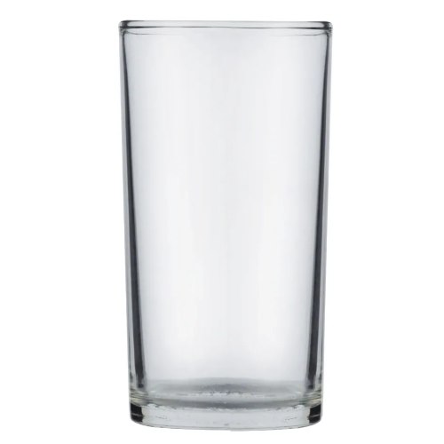 Lucky Thailand Water Glass 250ml Set Of 12